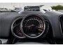 MINI Countryman Mini 2.0 John Cooper Works ALL4 | Pano | Harman Kardon