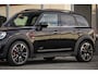 MINI Countryman Mini 2.0 John Cooper Works ALL4 | Pano | Harman Kardon