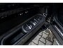 MINI Countryman Mini 2.0 John Cooper Works ALL4 | Pano | Harman Kardon