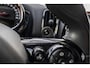 MINI Countryman Mini 2.0 John Cooper Works ALL4 | Pano | Harman Kardon