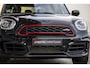 MINI Countryman Mini 2.0 John Cooper Works ALL4 | Pano | Harman Kardon