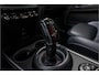 MINI Countryman Mini 2.0 John Cooper Works ALL4 | Pano | Harman Kardon