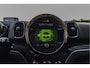 MINI Countryman Mini 2.0 John Cooper Works ALL4 | Pano | Harman Kardon