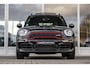 MINI Countryman Mini 2.0 John Cooper Works ALL4 | Pano | Harman Kardon