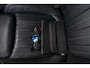 MINI Countryman Mini 2.0 John Cooper Works ALL4 | Pano | Harman Kardon