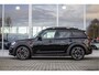 MINI Countryman Mini 2.0 John Cooper Works ALL4 | Pano | Harman Kardon