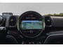 MINI Countryman Mini 2.0 John Cooper Works ALL4 | Pano | Harman Kardon