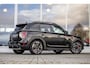 MINI Countryman Mini 2.0 John Cooper Works ALL4 | Pano | Harman Kardon