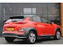 Hyundai Kona Electric EV Premium 64kWh | Adaptief | Camera | Dodehoek