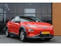Hyundai Kona Electric EV Premium 64kWh | Adaptief | Camera | Dodehoek