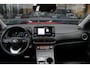 Hyundai Kona Electric EV Premium 64kWh | Adaptief | Camera | Dodehoek