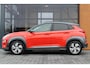 Hyundai Kona Electric EV Premium 64kWh | Adaptief | Camera | Dodehoek