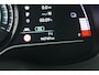Hyundai Kona Electric EV Premium 64kWh | Adaptief | Camera | Dodehoek
