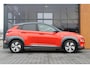 Hyundai Kona Electric EV Premium 64kWh | Adaptief | Camera | Dodehoek