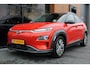 Hyundai Kona Electric EV Premium 64kWh | Adaptief | Camera | Dodehoek