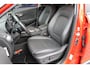 Hyundai Kona Electric EV Premium 64kWh | Adaptief | Camera | Dodehoek