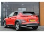 Hyundai Kona Electric EV Premium 64kWh | Adaptief | Camera | Dodehoek