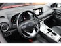 Hyundai Kona Electric EV Premium 64kWh | Adaptief | Camera | Dodehoek