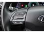Hyundai Kona Electric EV Premium 64kWh | Adaptief | Camera | Dodehoek