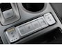 Hyundai Kona Electric EV Premium 64kWh | Adaptief | Camera | Dodehoek