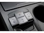 Hyundai Kona Electric EV Premium 64kWh | Adaptief | Camera | Dodehoek