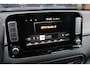 Hyundai Kona Electric EV Premium 64kWh | Adaptief | Camera | Dodehoek