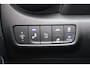 Hyundai Kona Electric EV Premium 64kWh | Adaptief | Camera | Dodehoek