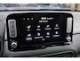 Hyundai Kona Electric EV Premium 64kWh | Adaptief | Camera | Dodehoek