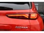 Hyundai Kona Electric EV Premium 64kWh | Adaptief | Camera | Dodehoek