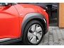 Hyundai Kona Electric EV Premium 64kWh | Adaptief | Camera | Dodehoek