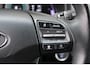 Hyundai Kona Electric EV Premium 64kWh | Adaptief | Camera | Dodehoek