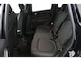 MINI Countryman Mini 2.0 Cooper S E ALL4 Chili Memory | Stoelverwarming | Elektrische achterklep | Adapt. cruise | Apple Carplay /Android auto