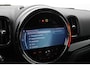 MINI Countryman Mini 2.0 Cooper S E ALL4 Chili Memory | Stoelverwarming | Elektrische achterklep | Adapt. cruise | Apple Carplay /Android auto