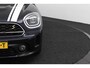 MINI Countryman Mini 2.0 Cooper S E ALL4 Chili Memory | Stoelverwarming | Elektrische achterklep | Adapt. cruise | Apple Carplay /Android auto
