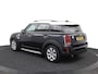 MINI Countryman Mini 2.0 Cooper S E ALL4 Chili Memory | Stoelverwarming | Elektrische achterklep | Adapt. cruise | Apple Carplay /Android auto