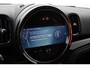 MINI Countryman Mini 2.0 Cooper S E ALL4 Chili Memory | Stoelverwarming | Elektrische achterklep | Adapt. cruise | Apple Carplay /Android auto