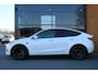 Tesla Model Y RWD 58 kWh | Trekhaak | 20 inch