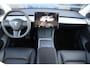 Tesla Model Y RWD 58 kWh | Trekhaak | 20 inch