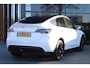 Tesla Model Y RWD 58 kWh | Trekhaak | 20 inch