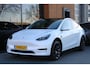 Tesla Model Y RWD 58 kWh | Trekhaak | 20 inch