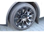 Tesla Model Y RWD 58 kWh | Trekhaak | 20 inch