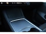 Tesla Model Y RWD 58 kWh | Trekhaak | 20 inch