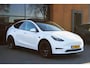 Tesla Model Y RWD 58 kWh | Trekhaak | 20 inch