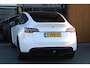 Tesla Model Y RWD 58 kWh | Trekhaak | 20 inch