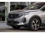 Peugeot 3008 1.6 HYbrid4 300 GT | Pano | Camera | ACC