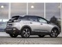Peugeot 3008 1.6 HYbrid4 300 GT | Pano | Camera | ACC