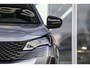 Peugeot 3008 1.6 HYbrid4 300 GT | Pano | Camera | ACC