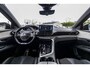Peugeot 3008 1.6 HYbrid4 300 GT | Pano | Camera | ACC