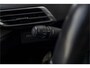 Peugeot 3008 1.6 HYbrid4 300 GT | Pano | Camera | ACC