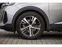 Peugeot 3008 1.6 HYbrid4 300 GT | Pano | Camera | ACC